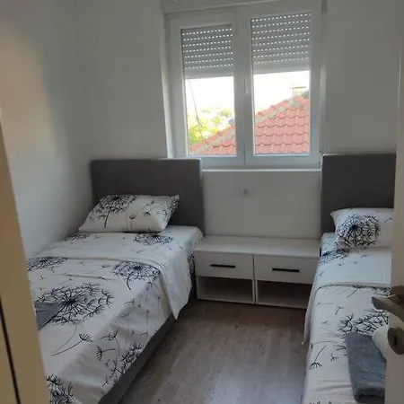 Apartment Joma 2