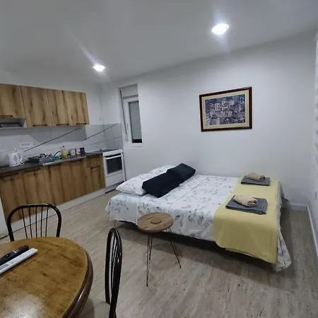 Apartment Joma 2